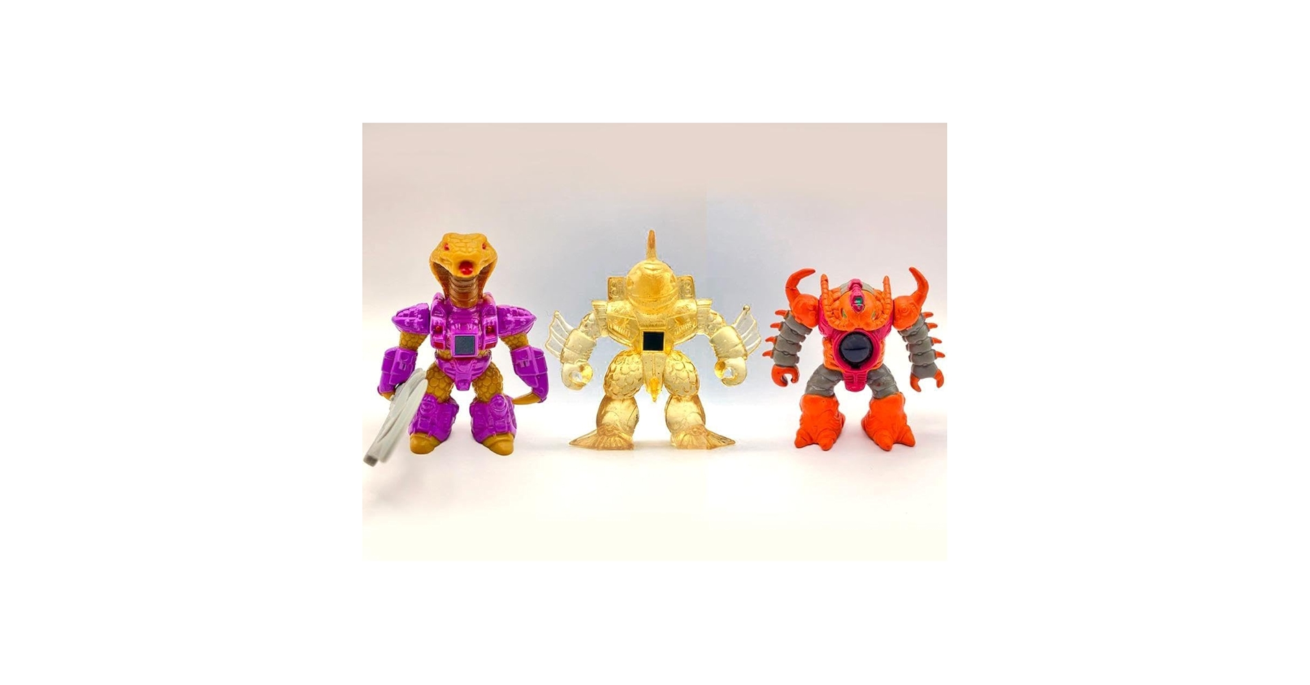 ゆみ ビーストフォーマー Amazon.co.jp: ビーストフォーマーレーザービースト クリスタルキラー